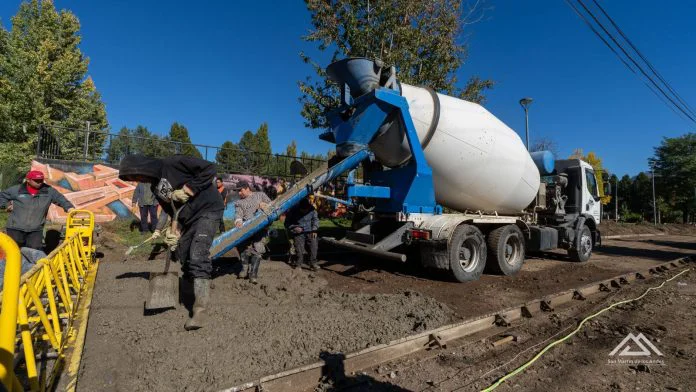 IMG-20260407-WA0093-696x392