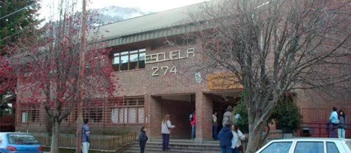 310688024_482802023897798_7189332295381554740_n