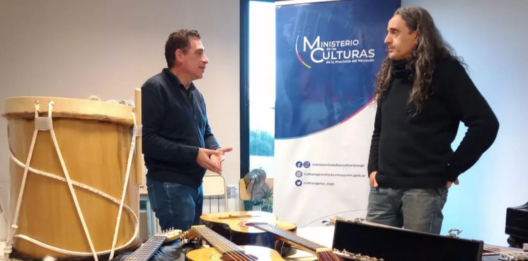 web-convenio-de-Cooperación-con-la-Escuela-de-Música-de-San-Martin-de-los-Andes-2-1068x528