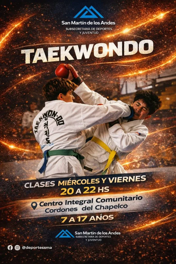 WhatsApp-Image-2026-03-12-at-7.24.39-PM-682x1024