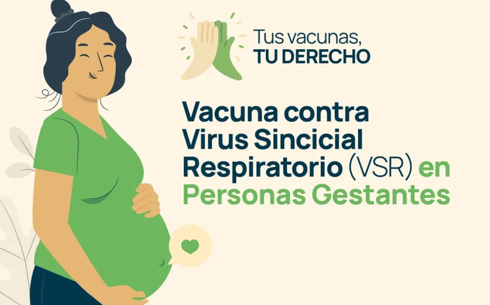 md - 2025-01-06T092948.541