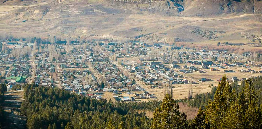 Junin-de-los-Andes-1024x506