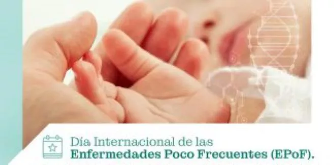 Web...placa-dia-internacional-enfermedades-poco-frecuentes-324x160