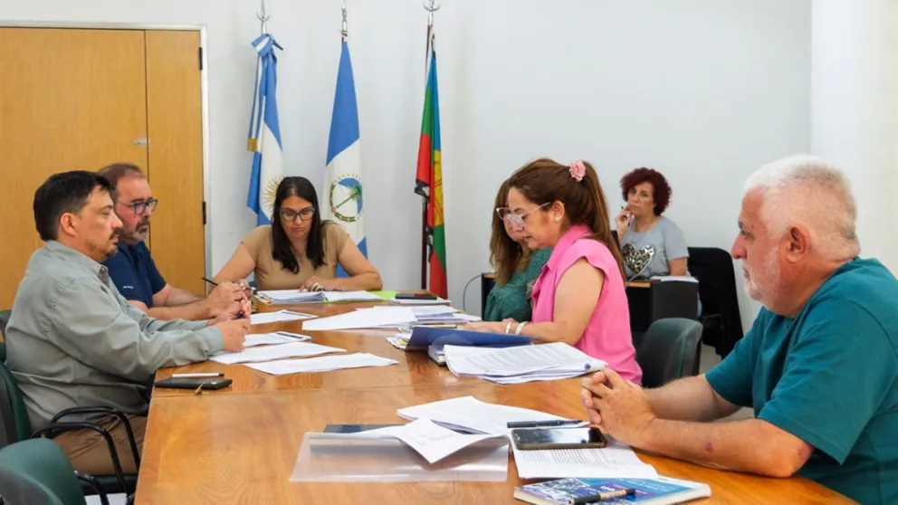 md - 2024-12-27T104552.525