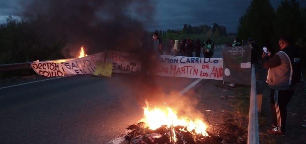 WhatsApp Image 2021-04-01 at 7.50.18 AM