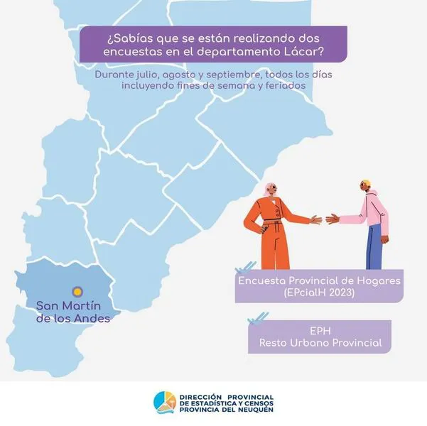 371950015_699302202225274_9186267569703379880_n