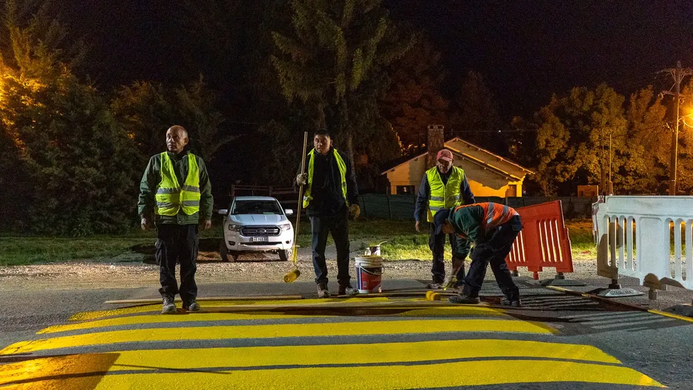 Imagen de WhatsApp 2024-11-20 a las 07.29.04_7f184f0a