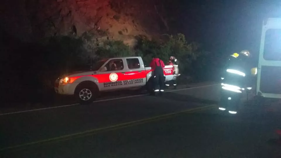 247125791_4754285487966944_6334175972081801723_n