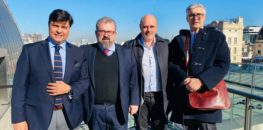 Web...El-Paso-Internacional-Minas-Nuble-850x420