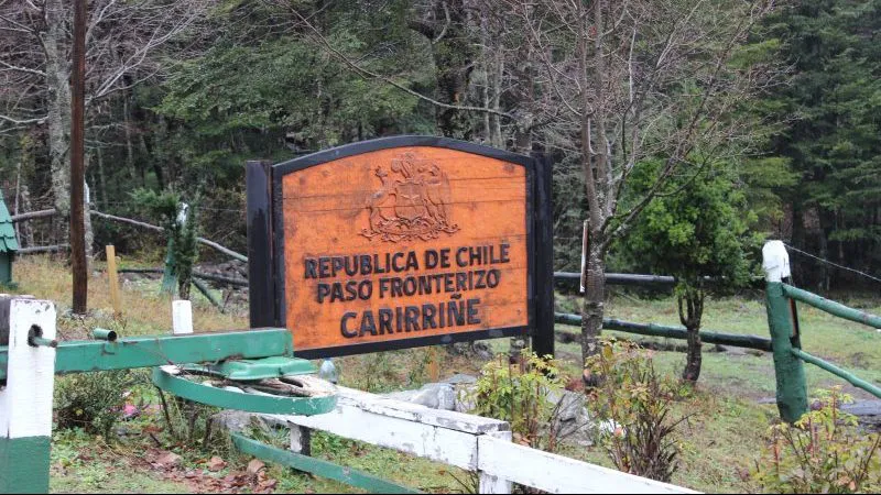 Turismo-Neuquén-e1525436860947