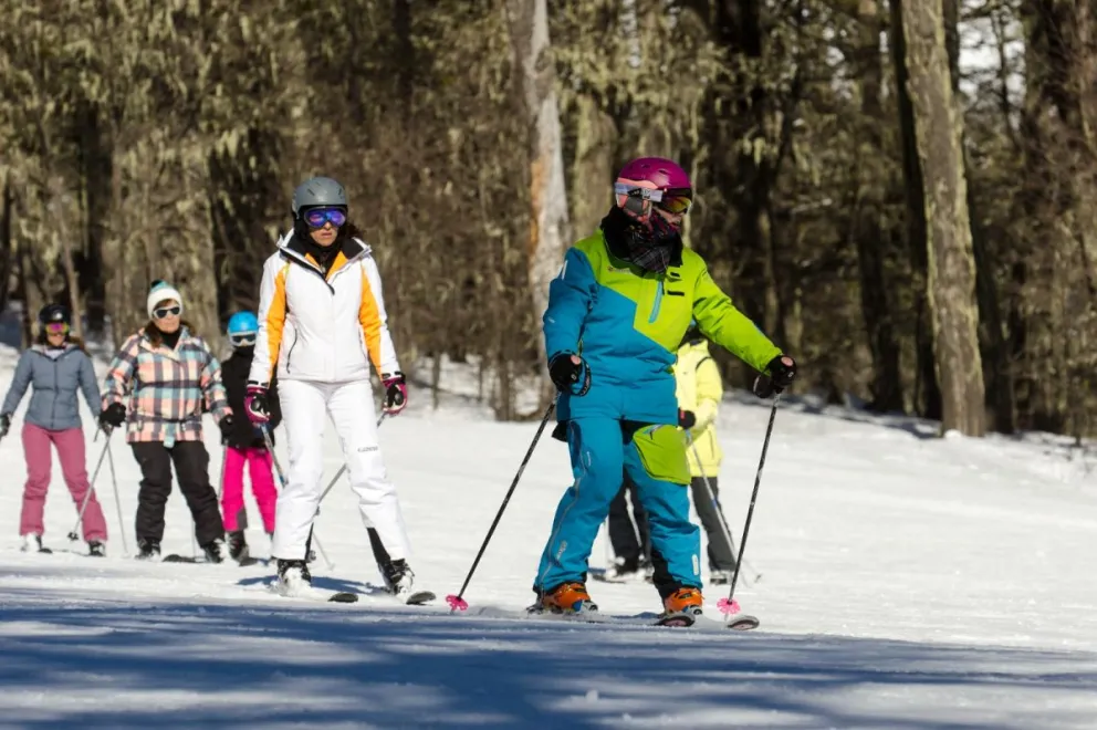 md - 2025-04-21T092706.746