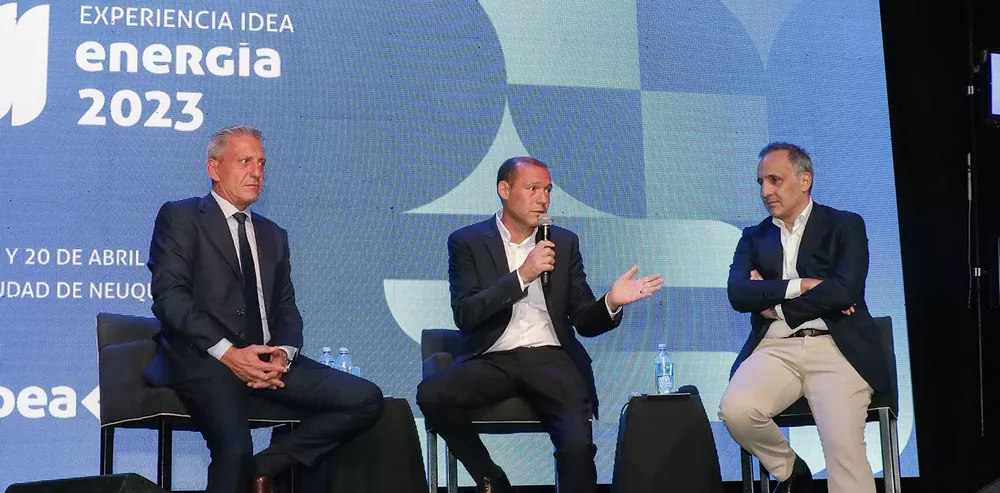 WEB-EXPERIENCIA IDEA 3964