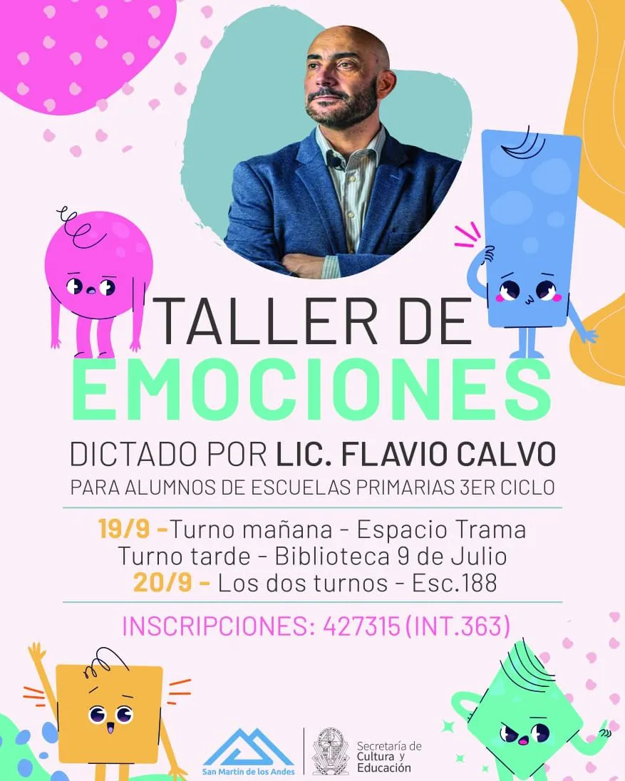 378188344_706355281519966_1308607013782893447_n