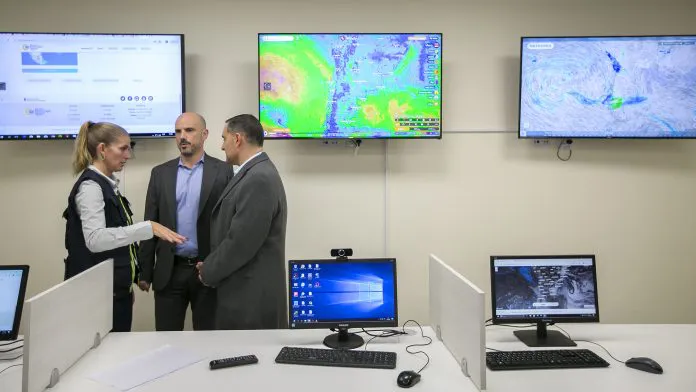 Comite-de-Emergencia-x-lluvias-zona-norte_1364-696x392