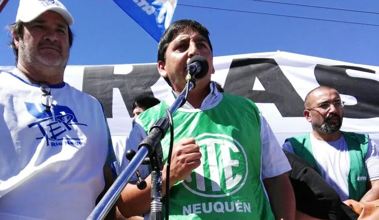 carlos-quintriqueo