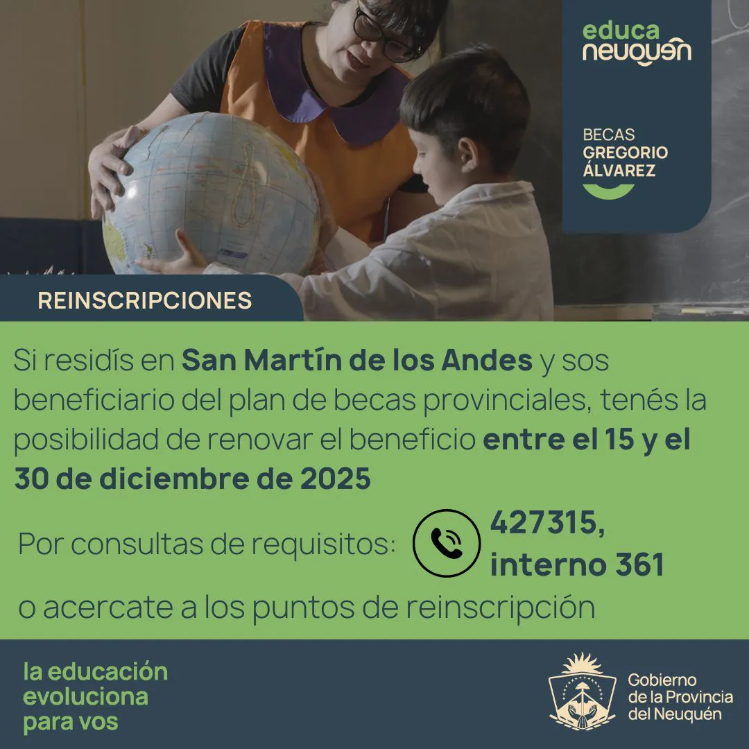 WhatsApp-Image-2025-12-10-at-9.05.21-PM