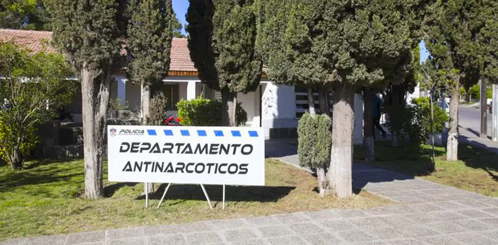 WEB Antinarcòticos 2