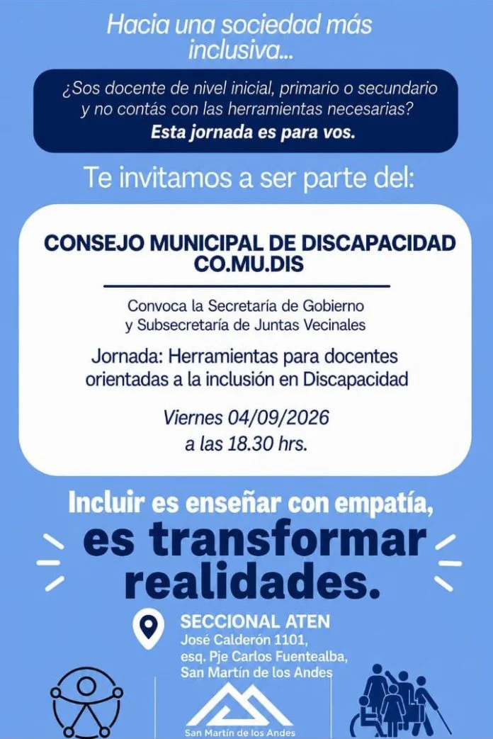 WhatsApp-Image-2026-08-27-at-12.43.48-PM-696x1043