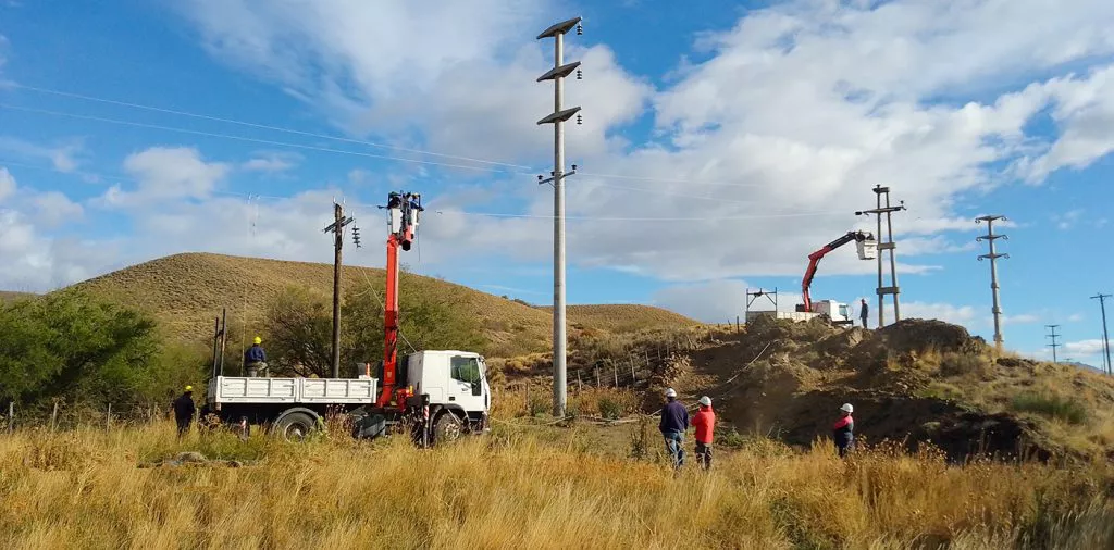 web-Corte-de-energia-por-avance-de-obras-de-electrificacion-1024x506