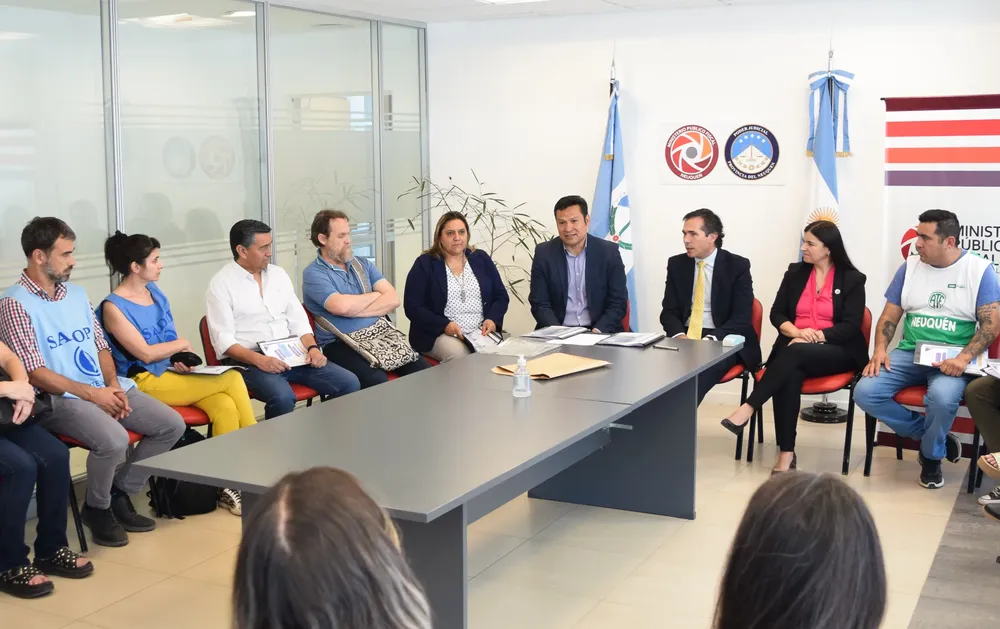 MGYE - protocolo R144_-23