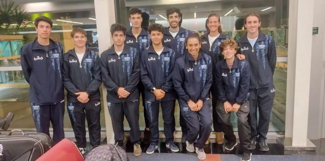 WEB-PANAMERICANO-DE-CANOTAJE-SLALOM-1068x528