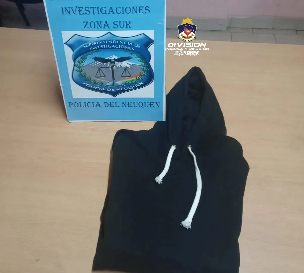 prenda