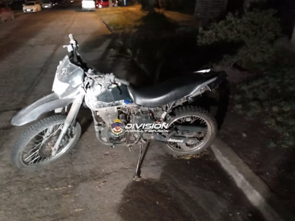 mototina