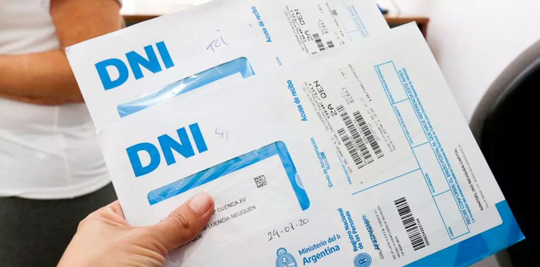 web-DNI-1068x528