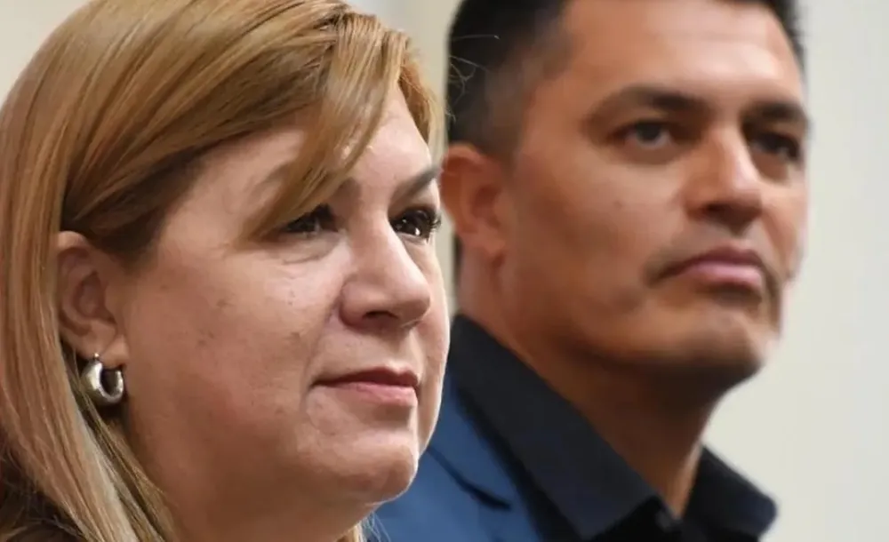 neuquen-pablo-ruiz-hemano-vice-gobernadora-de-nqn-junto-a-patricia-ruiz-02