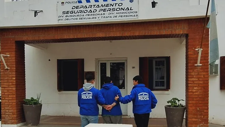 simon-ramirez-asesino-racco-detencionjpg