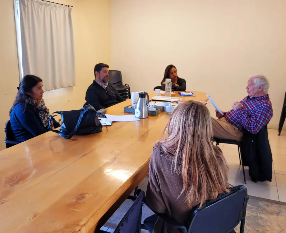 WhatsApp Image 2023-08-10 at 09.00.03