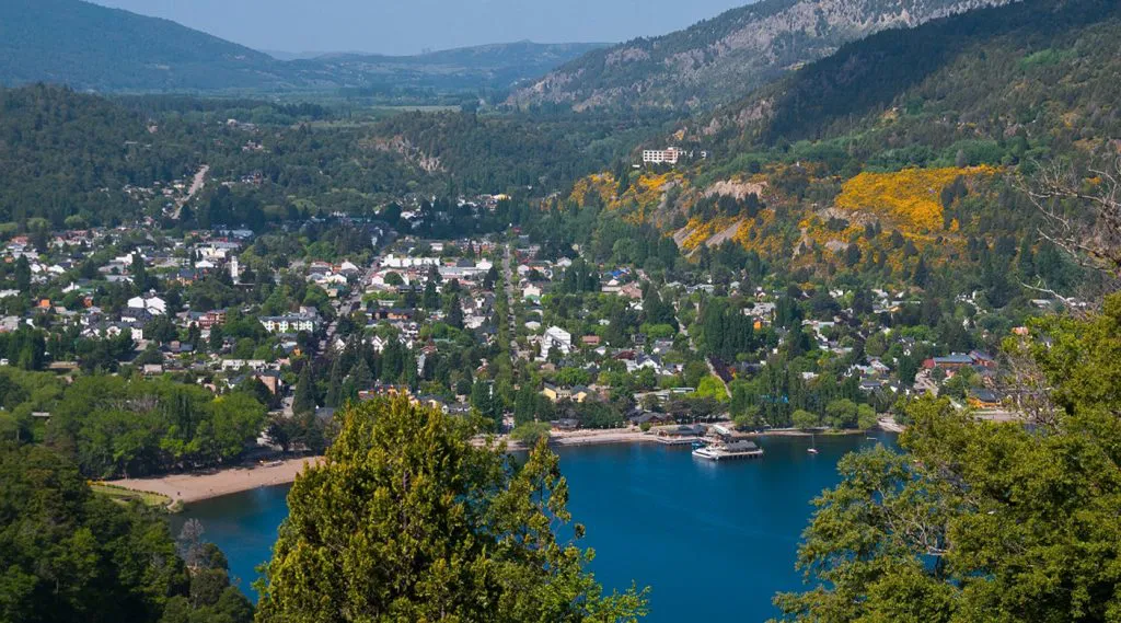 WEB-San-Martin-de-los-andes-1-1024x569