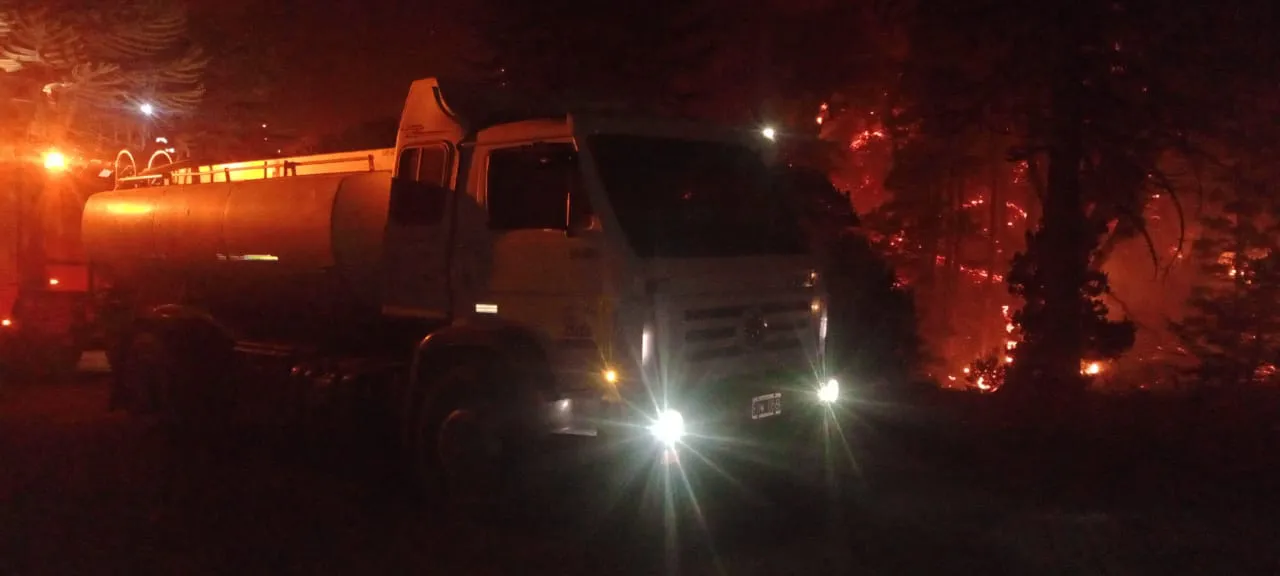 Imagen de WhatsApp 2025-02-10 a las 08.23.59_d7e13346