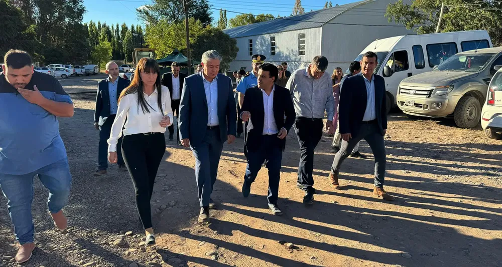 Aniversario-Sauzal-Bonito5-1536x819