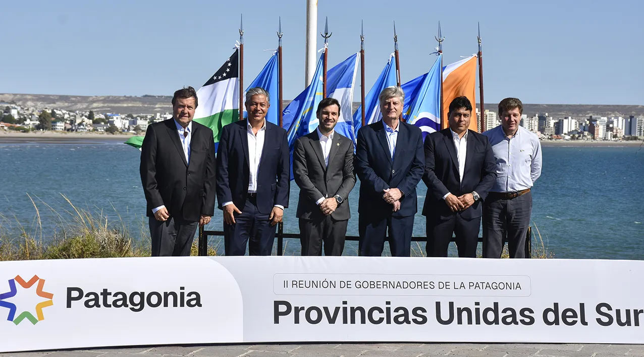 web-ENCUENTRO-DE-GOBERNADORES_DSC1493