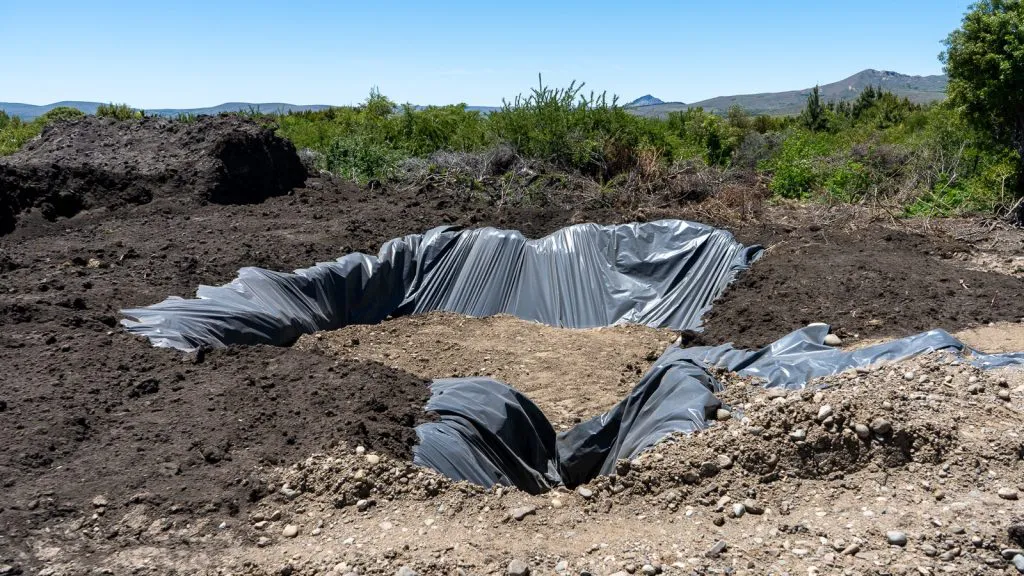 WhatsApp-Image-2024-12-03-at-15.22.23-1024x576