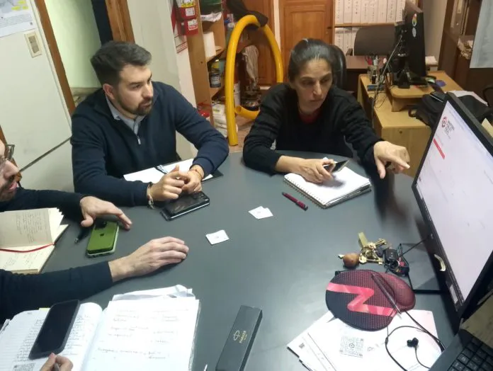 WhatsApp-Image-2025-08-18-at-22.27.13-696x524 (1)