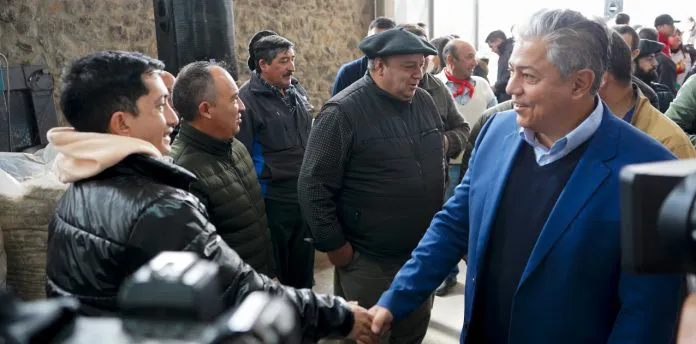 WEB-Creditos-a-Productores-38-2-696x344