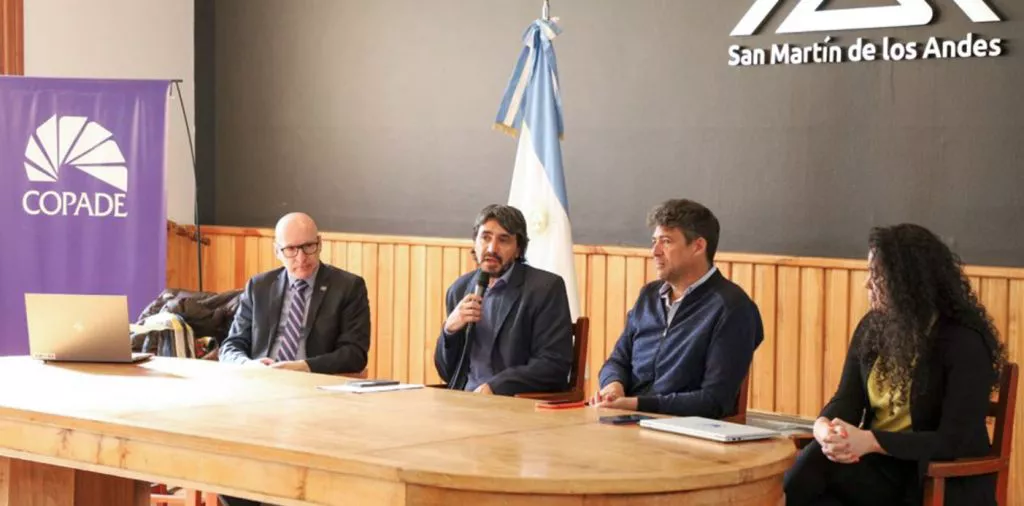 WEB-capacitaron-en-riesgo-de-desastres-y-cambio-climatico-IGN-1024x506