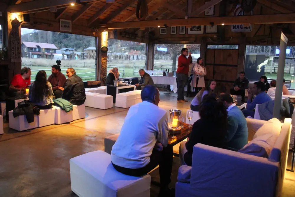 Imagen de WhatsApp 2025-05-24 a las 12.03.03_a6d08353