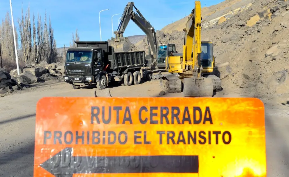 md - 2025-07-30T094048.380