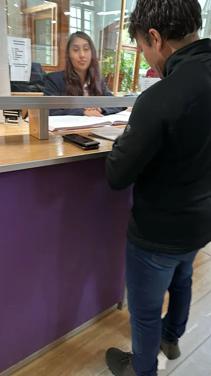 WhatsApp Image 2024-05-13 at 11.26.17