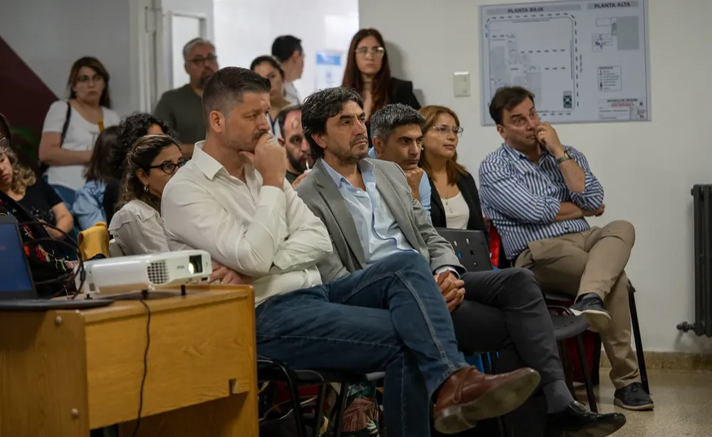 Imagen de WhatsApp 2024-12-13 a las 08.52.29_a7ddfe9d