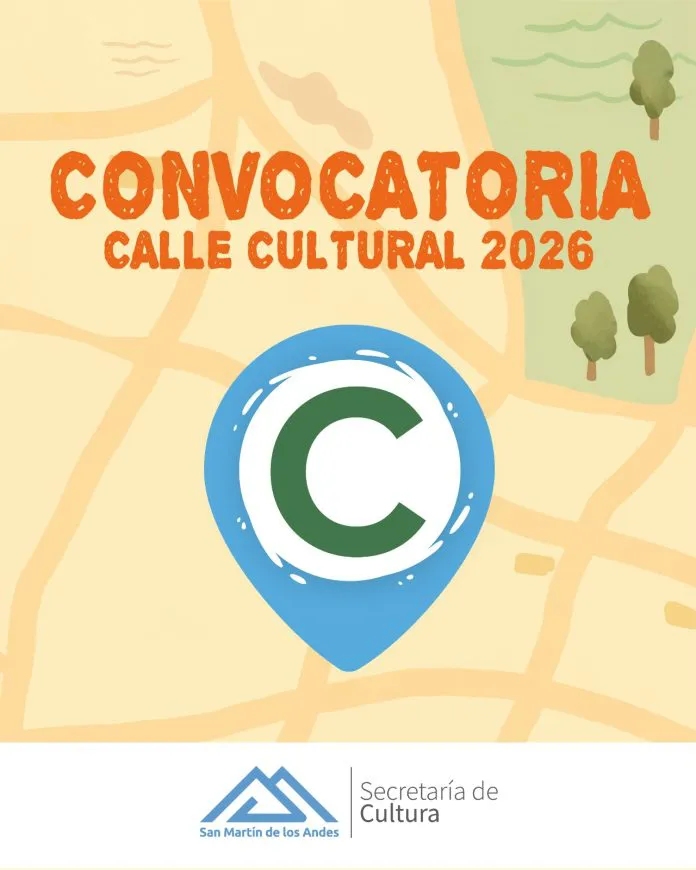 WhatsApp-Image-2025-12-09-at-8.15.31-AM-696x870