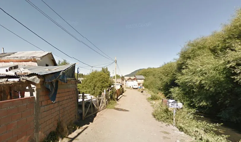 WhatsApp Image 2024-09-02 at 11.23.46