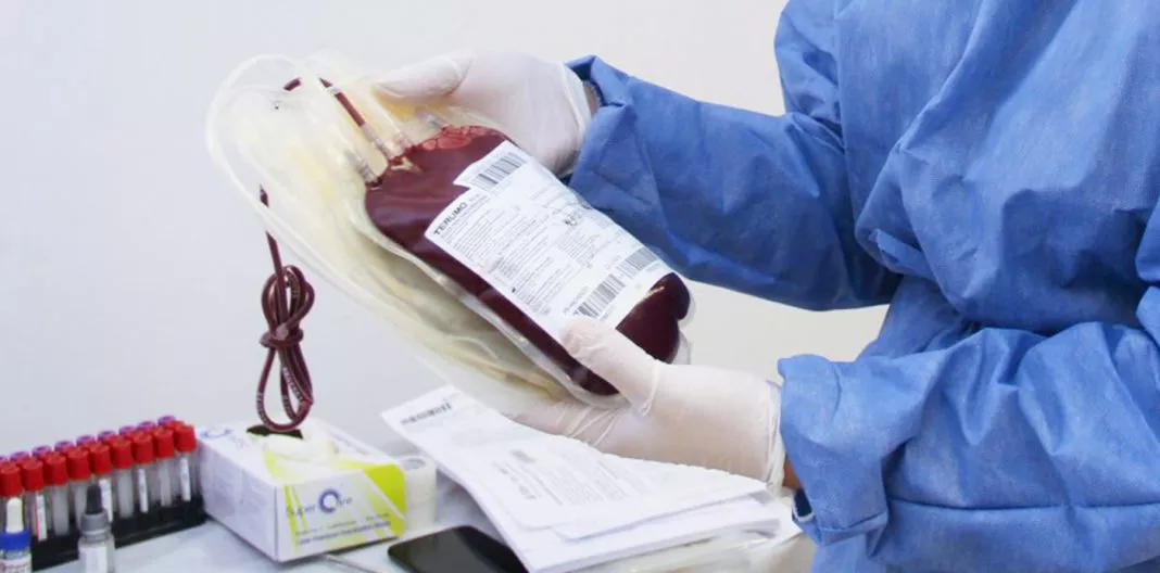 web-donación-de-sangre-1272x1080-1-1068x528