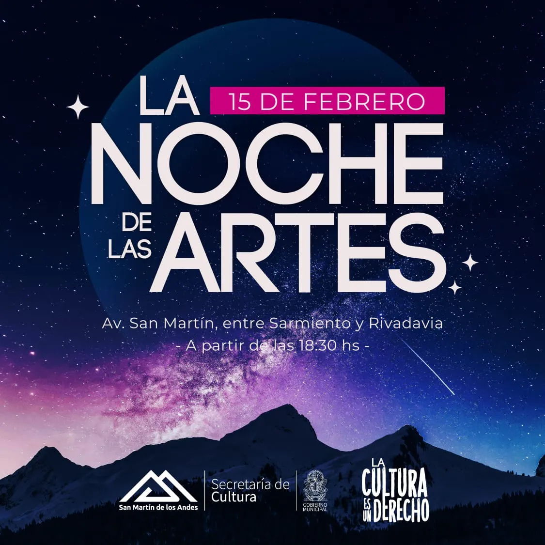 Imagen de WhatsApp 2025-02-13 a las 12.22.12_079a03fa