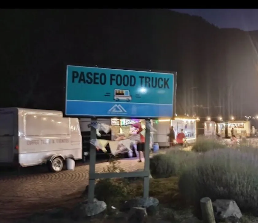 WhatsApp Image 2023-06-02 at 16.48.13