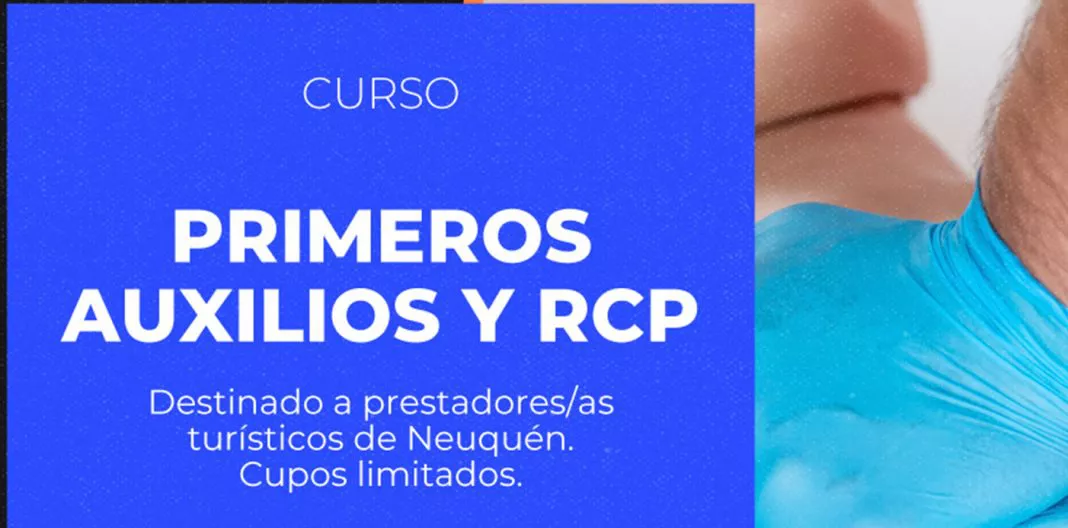 WEB-Curso-de-primeros-auxilios-y-RCP-para-prestadores-turísticos-1068x528