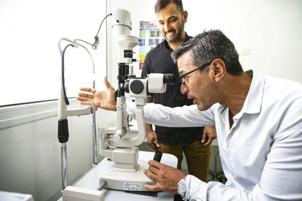 md - 2025-01-03T113853.895